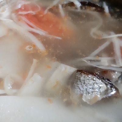 Bước 2