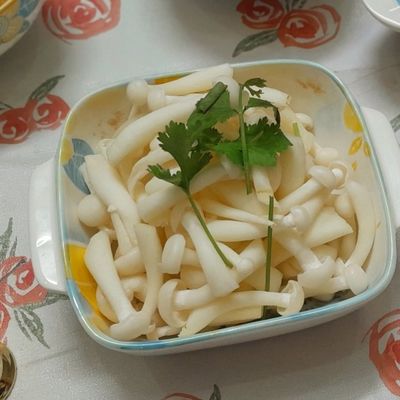 Bước 1