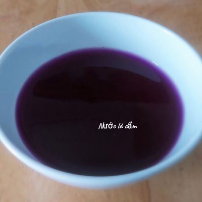 Bước 2