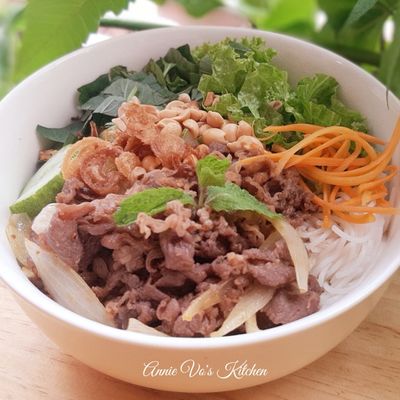Bước 4
