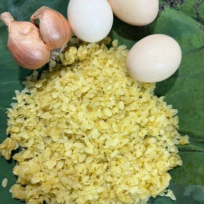 Bước 1