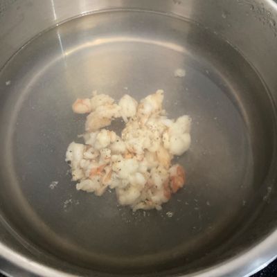 Bước 2