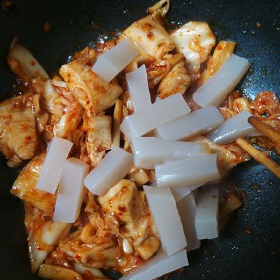 Bước 6