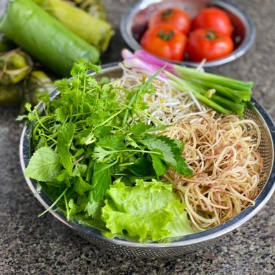 Bước 4