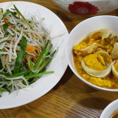 Bước 3