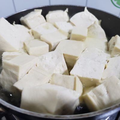 Bước 1