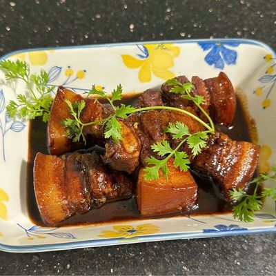 Bước 3