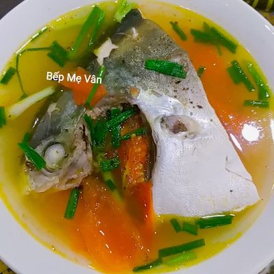 Bước 2