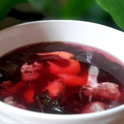 Bước 3