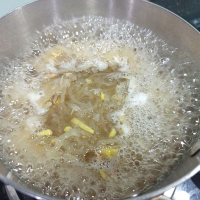 Bước 2