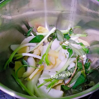 Bước 4