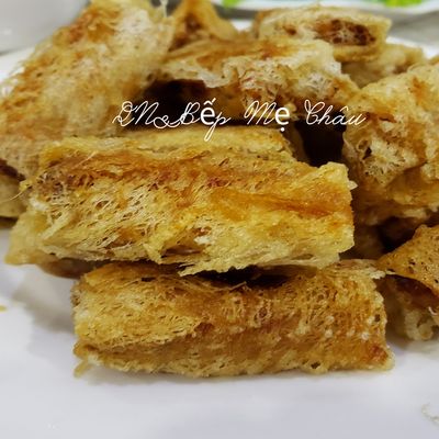 Bước 2