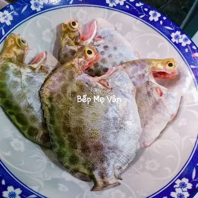 Bước 1