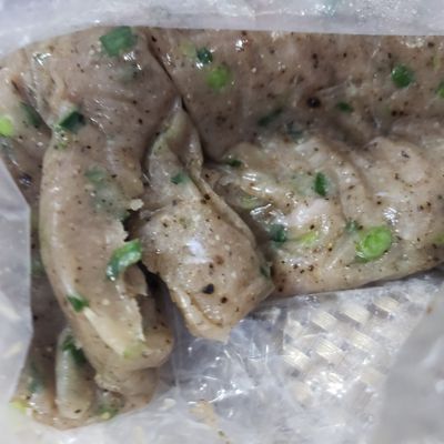 Bước 1