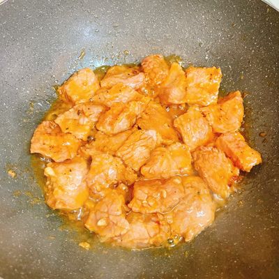 Bước 3
