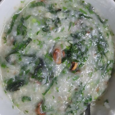 Bước 4