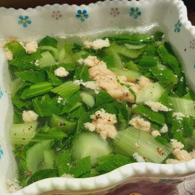 Bước 3