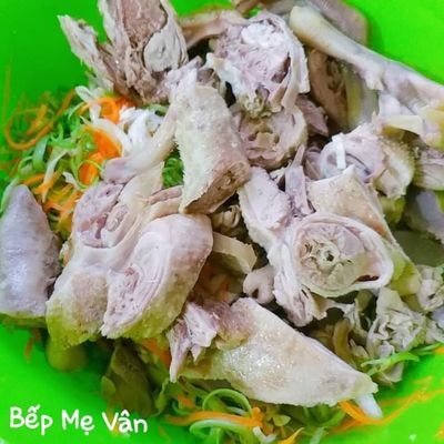 Bước 2