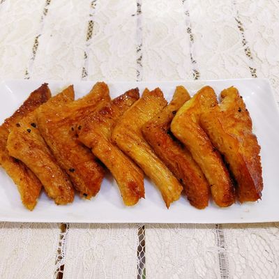 Bước 5