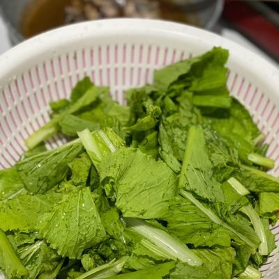Bước 1