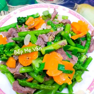 Bước 5