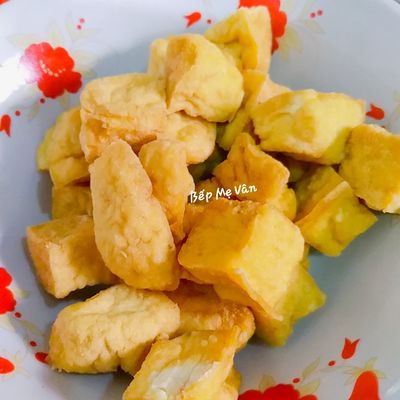 Bước 3