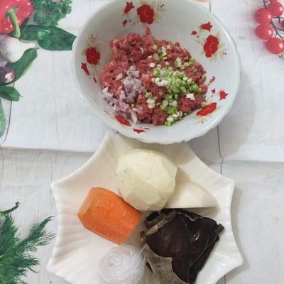 Bước 1