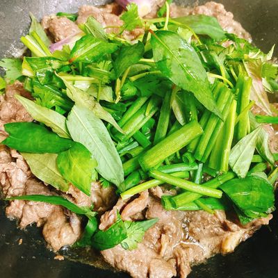 Bước 3