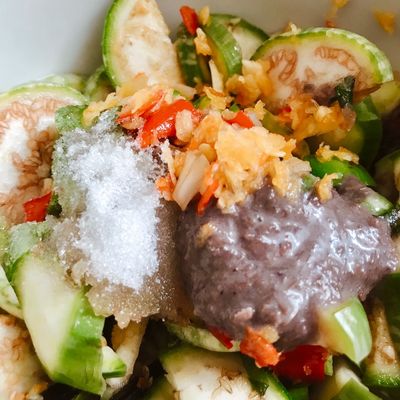 Bước 2