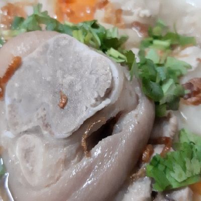 Bước 2