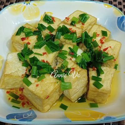 Bước 1