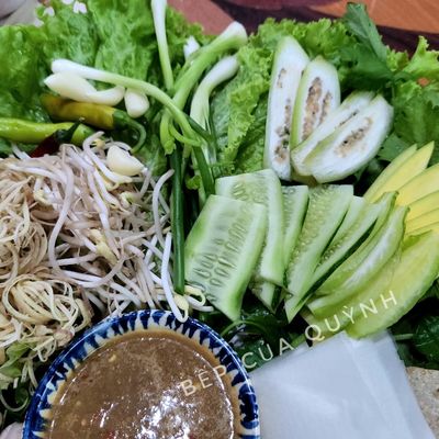 Bước 3