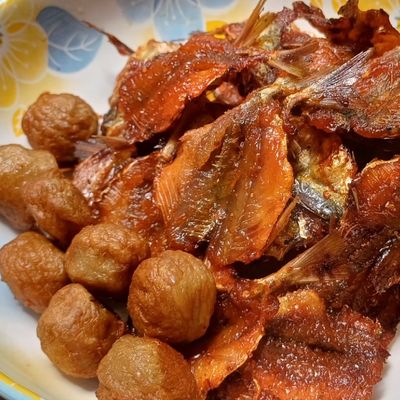 Bước 1
