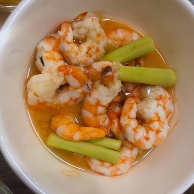 Bước 3