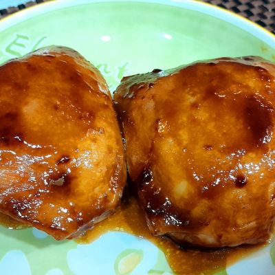 Bước 1