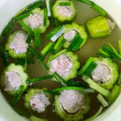 Bước 2