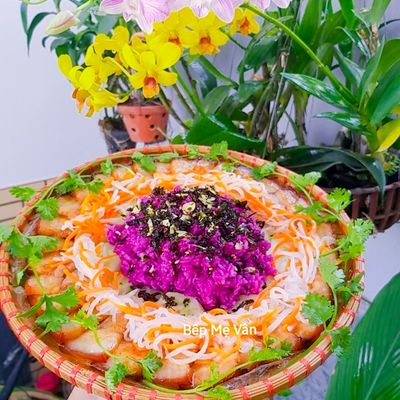 Bước 6