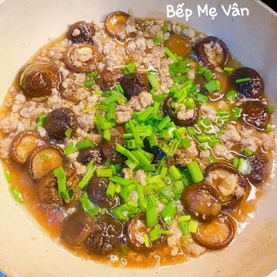 Bước 3
