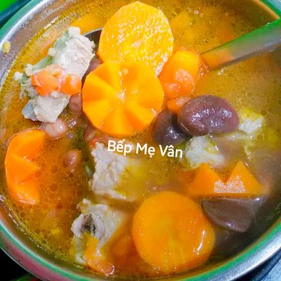 Bước 3
