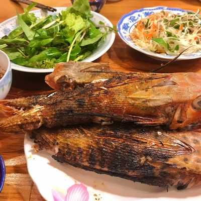 Bước 2
