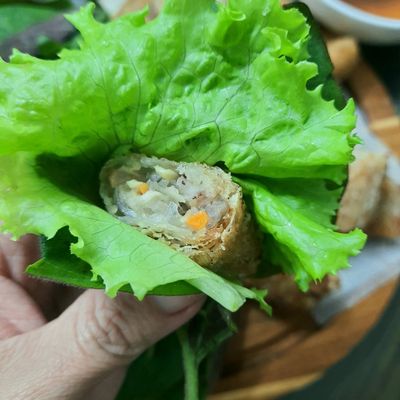 Bước 4