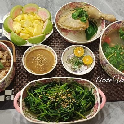 Bước 7