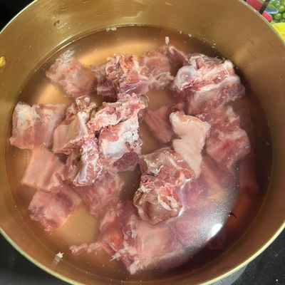 Bước 1