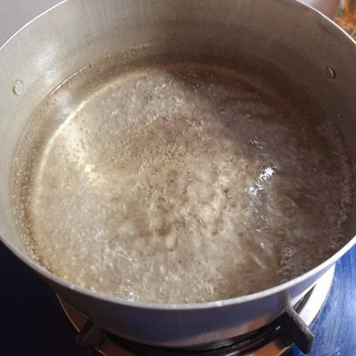 Bước 3