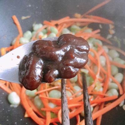 Bước 4