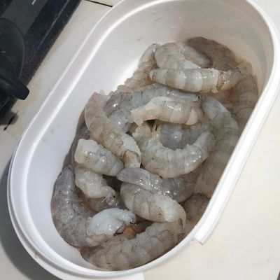 Bước 1