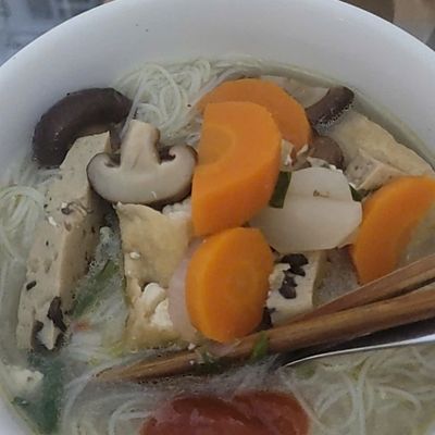 Bước 6