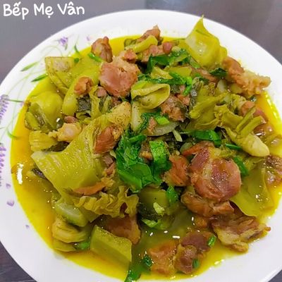 Bước 3