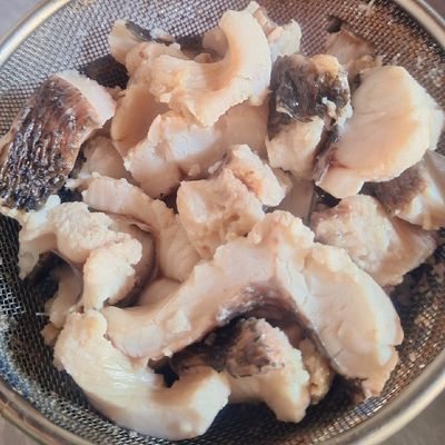 Bước 3