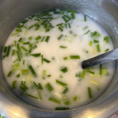 Bước 1
